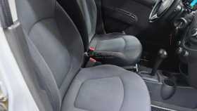 Chevrolet Spark 2013 г.в.