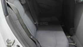 Chevrolet Spark 2013 г.в.