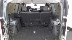 LADA (ВАЗ) Largus 2020 г.в.