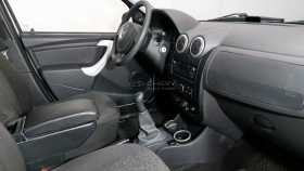 LADA (ВАЗ) Largus 2020 г.в.