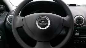 LADA (ВАЗ) Largus 2020 г.в.