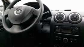 LADA (ВАЗ) Largus 2020 г.в.