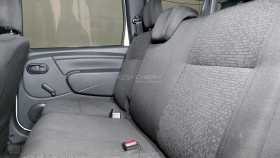 LADA (ВАЗ) Largus 2020 г.в.