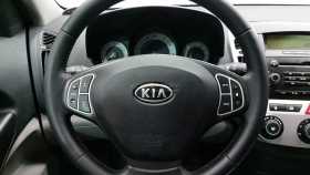 Kia Ceed 2009 г.в.