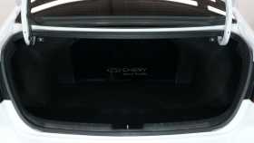 Hyundai Elantra 2019 г.в.