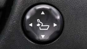 Honda Civic 2012 г.в.