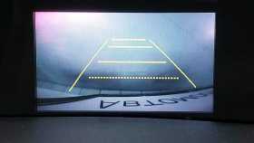 Honda Civic 2012 г.в.