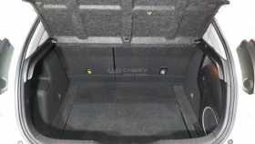 Honda Civic 2012 г.в.