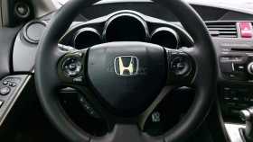 Honda Civic 2012 г.в.