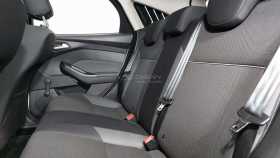 Ford Focus 2012 г.в.