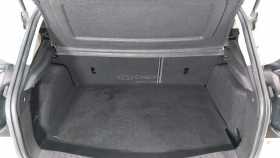 Ford Focus 2012 г.в.