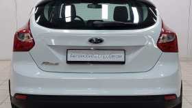 Ford Focus 2012 г.в.