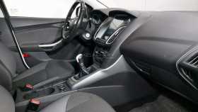 Ford Focus 2012 г.в.