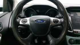 Ford Focus 2012 г.в.