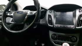 Ford Focus 2012 г.в.