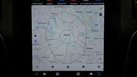 Ford Focus 2012 г.в.