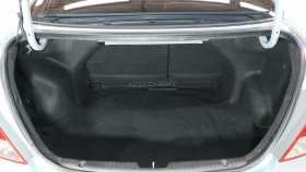 Hyundai Solaris 2013 г.в.