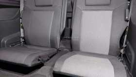 Opel Zafira 2012 г.в.