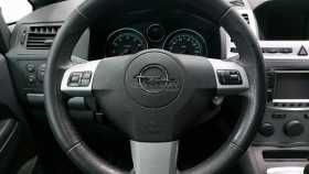 Opel Zafira 2012 г.в.