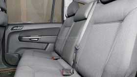 Opel Zafira 2012 г.в.