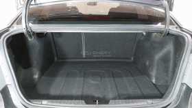 Chevrolet Cruze 2010 г.в.