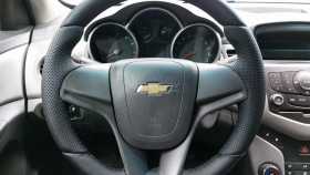 Chevrolet Cruze 2010 г.в.
