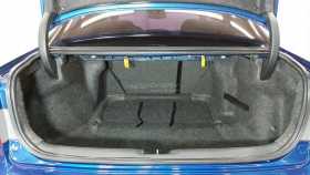 Honda Accord 2007 г.в.