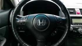 Honda Accord 2007 г.в.