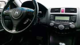 Honda Accord 2007 г.в.