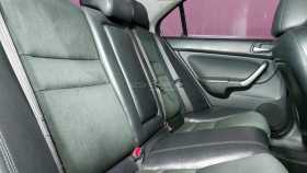 Honda Accord 2007 г.в.