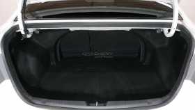 Kia Cerato 2012 г.в.