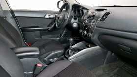 Kia Cerato 2012 г.в.