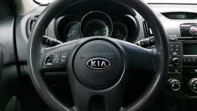 Kia Cerato 2012 г.в.