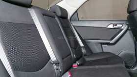 Kia Cerato 2012 г.в.