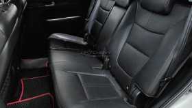 Kia Sorento 2010 г.в.