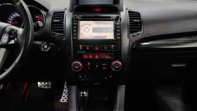 Kia Sorento 2010 г.в.