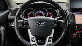 Kia Sorento 2010 г.в.