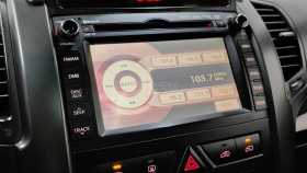 Kia Sorento 2010 г.в.