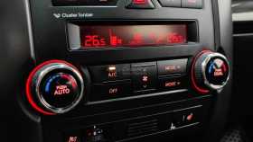 Kia Sorento 2010 г.в.