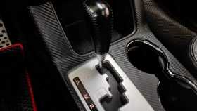 Kia Sorento 2010 г.в.