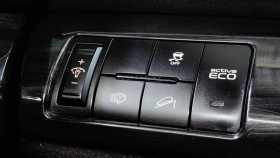 Kia Sorento 2010 г.в.