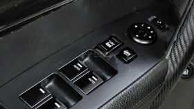 Kia Sorento 2010 г.в.