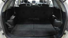 Kia Sorento 2010 г.в.