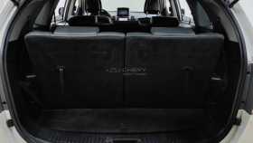 Kia Sorento 2010 г.в.