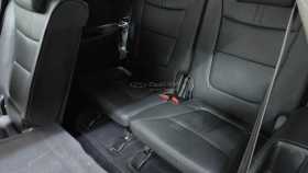 Kia Sorento 2010 г.в.