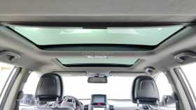 Kia Sorento 2010 г.в.