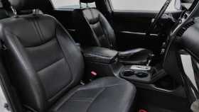 Kia Sorento 2010 г.в.