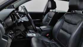 Kia Sorento 2010 г.в.