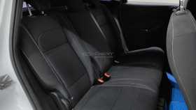 Ford Kuga 2017 г.в.