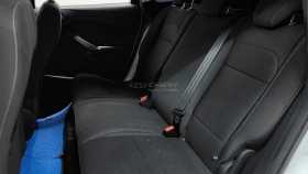 Ford Kuga 2017 г.в.